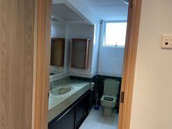 Elias Green (D18), Condominium #532286991